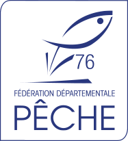 Fédération de Seine-Maritime pour la pêche et la Protection du Milieu Aquatique
