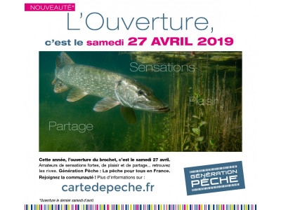Pave-Ouverture-brochet-2019.jpg