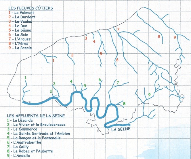 carte-cours-d-eau-76.jpg