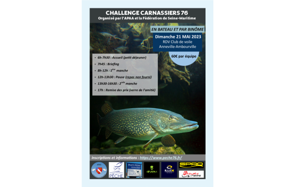challenge-carnassier-76-EDITION-2023.png